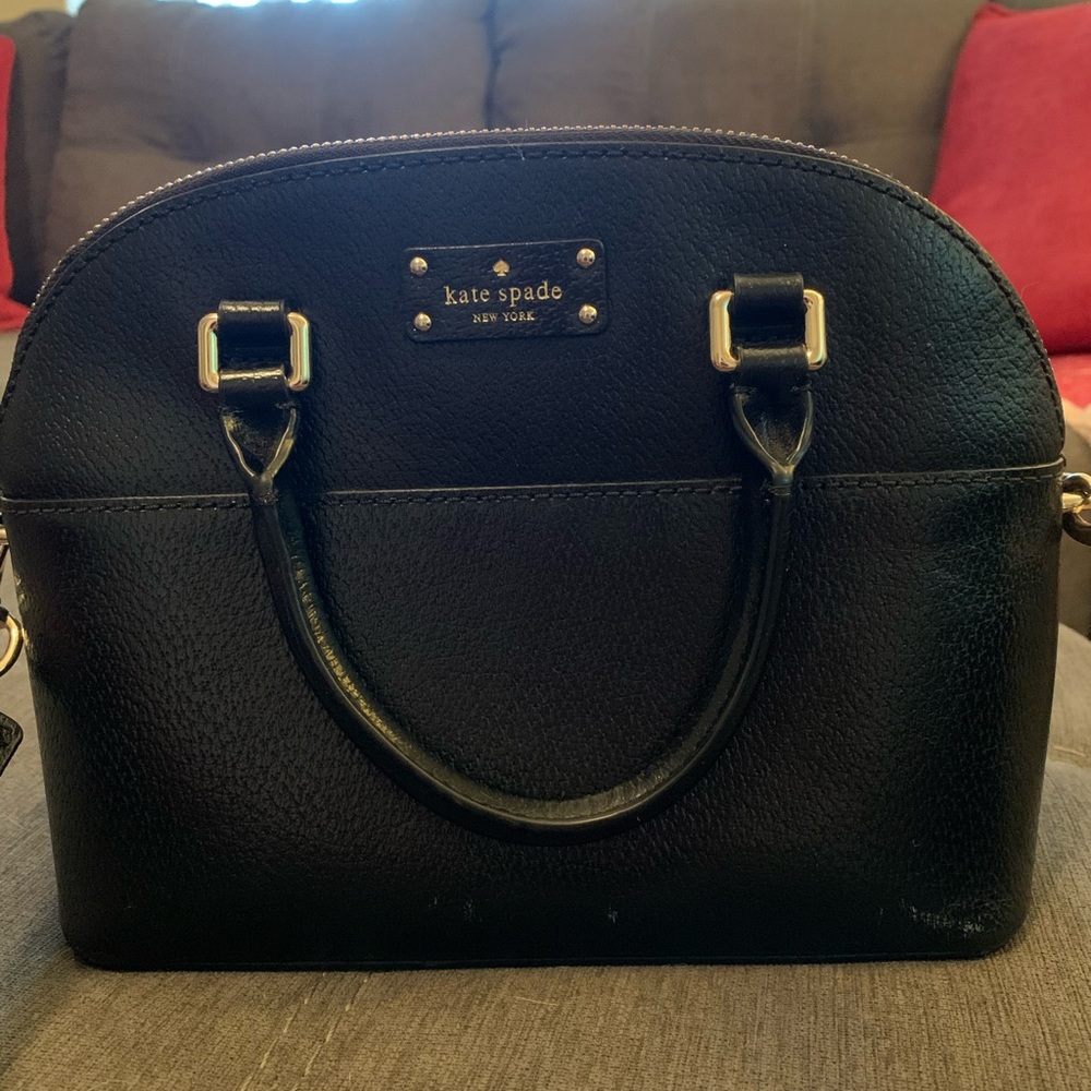 ♠️ Kate Spade ♠️
